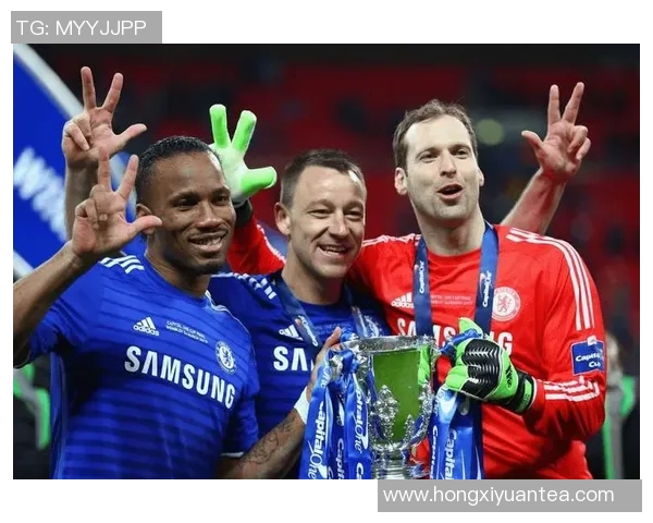 欧洲冠军联赛历史回顾与未来展望:顶级俱乐部角逐荣耀的舞台