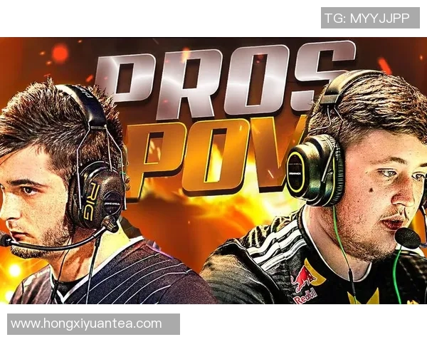 CSGO战术解析：深入剖析IG战队的快速进攻策略与执行技巧