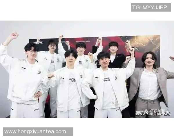 IG战队快攻策略分析与成败得失的深度解读