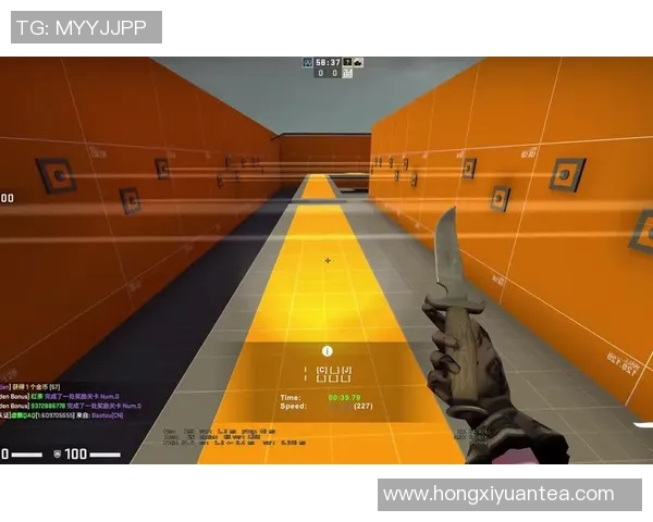 CSGO战术解析：深入剖析IG战队的快速进攻策略与执行技巧