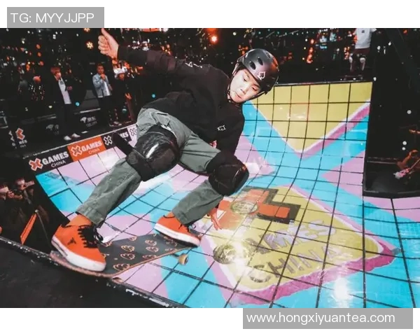 上海滑板队的成长之路：从青涩到巅峰的攀岩联赛特别报道