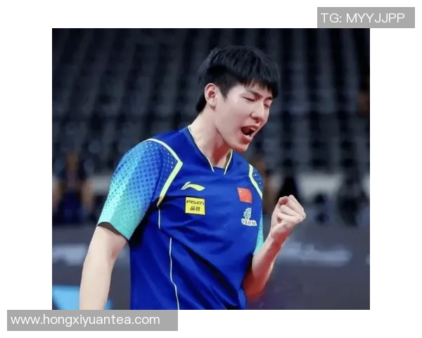 广州篮球队强势领跑大满贯积分榜以78分稳居第一位