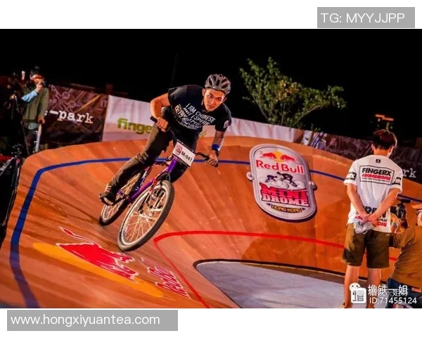 成都极限运动队在极限运动联赛中的实力表现分析与点评