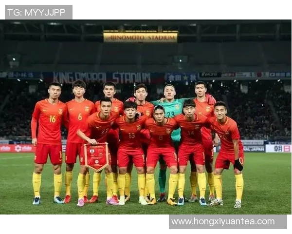 杭州乒乓球队协作创新引发热议助力竞技水平提升与发展