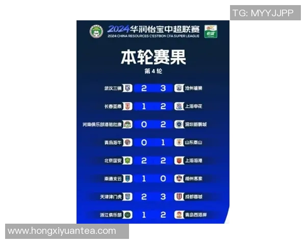 广州街舞队在城市马拉松积分榜上以54分稳居第一名引发关注