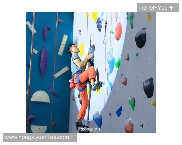 广州攀岩队的盯防体系与攀岩战术的深度解析与实践探讨