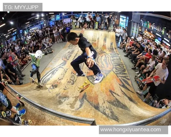 深圳极限运动队在滑板精英赛中的灵活性表现及其对赛事的影响分析