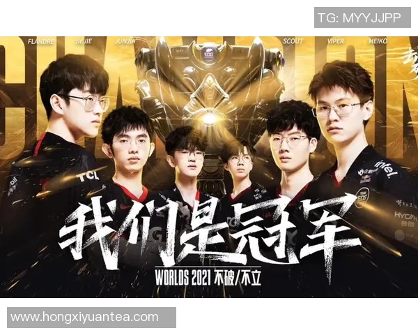 英雄联盟团队协作实力大比拼EDG荣登第六名引发热议