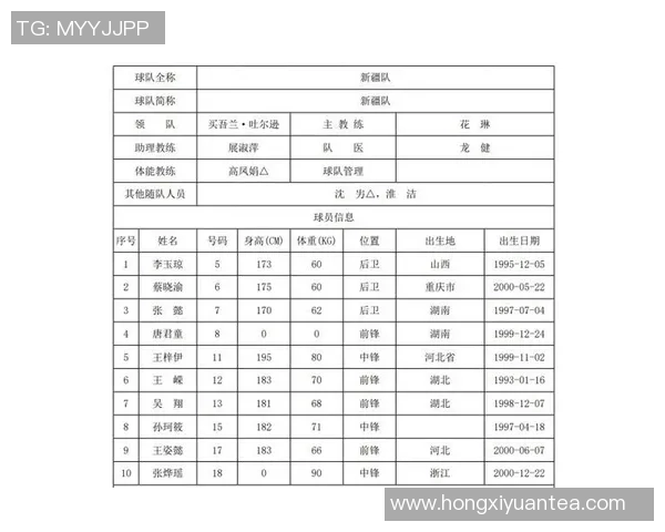 西安篮球队近期状态全面解析与对比分析