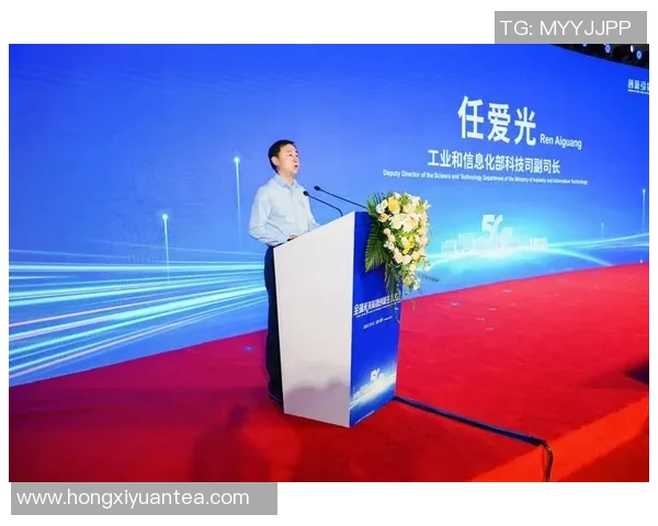 重磅专题:RNG战队如何实现全面转型与创新突破的深度分析