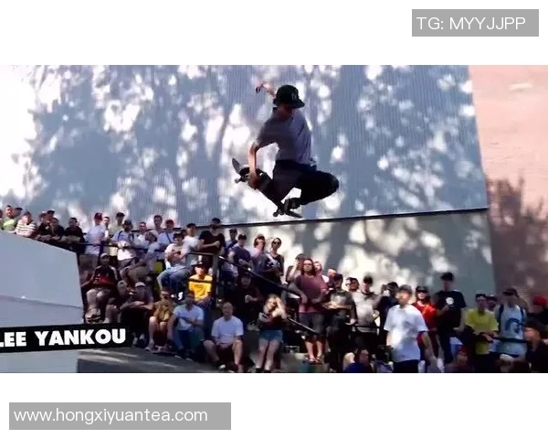 南京滑板队的耐力挑战与成长之路探讨