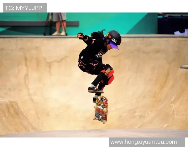 杭州滑板队的中路突破之路揭秘与深度分析