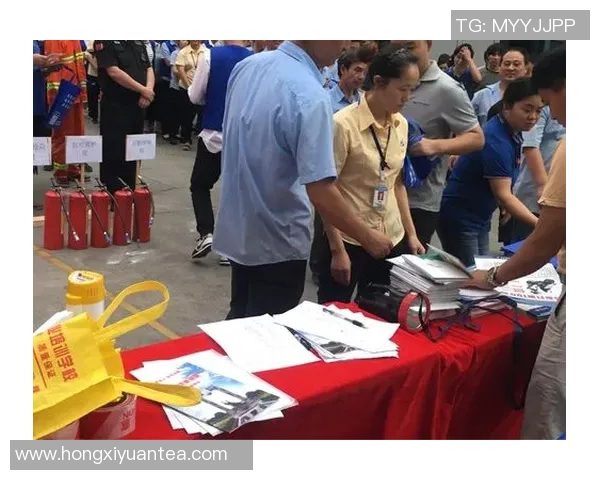 深圳攀岩队个人能力分析与提升策略探讨