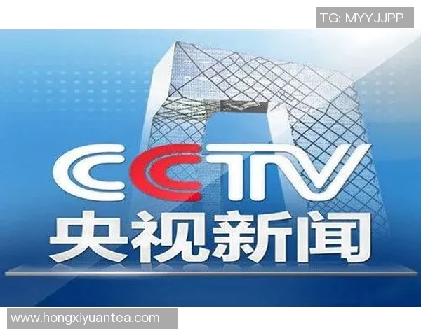 中天新闻直播全面报道重大时事 热点话题实时更新抢先看