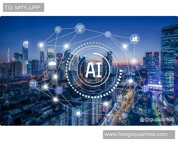 以掘金平台为核心探索数字经济新机遇与创新发展路径