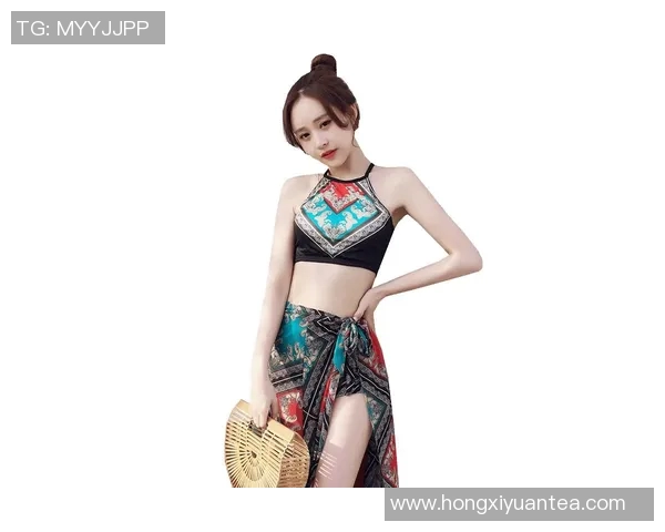 温泉度假风情与泳装完美融合体验，让你尽享放松与时尚的双重诱惑