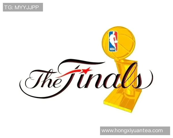 猛龙崛起：探索NBA猛龙队的辉煌历程与未来发展潜力