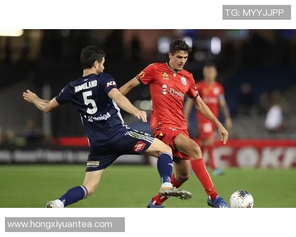 澳甲联赛精彩对决墨尔本迎战阿德莱德全力争胜展现足球魅力