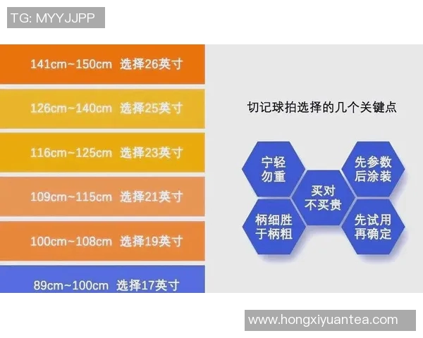 网球新手必看：从零基础到比赛高手的全面入门指南