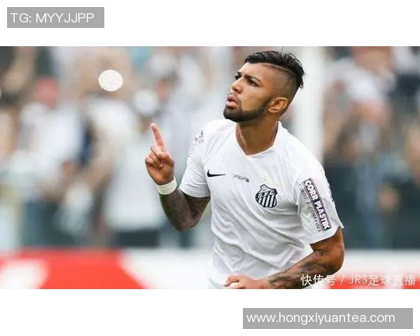 巴西国际与桑托斯对决首发阵容分析及战术解读