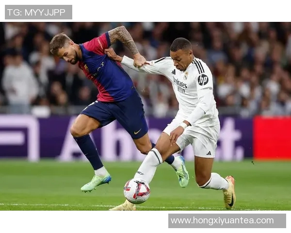 西甲联赛皇马俱乐部的历史与赛季表现