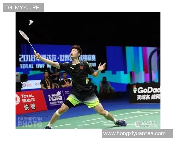 重庆羽毛球队与西安羽毛球队赛后技术分析与战术总结