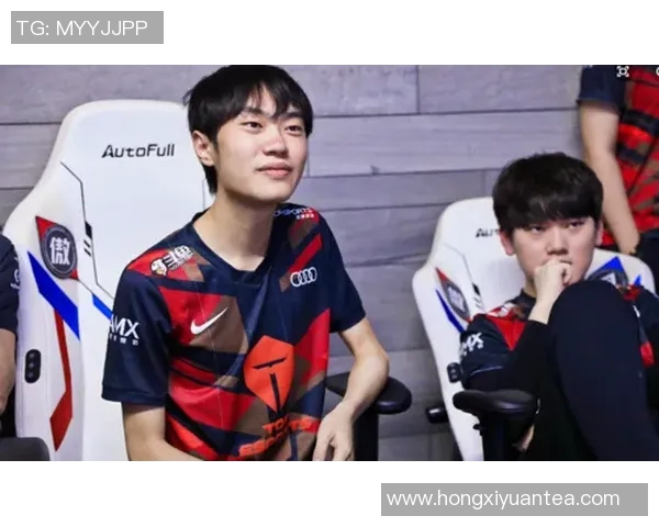 TES重塑辉煌之路：从挑战到巅峰的世界大师赛特别报道