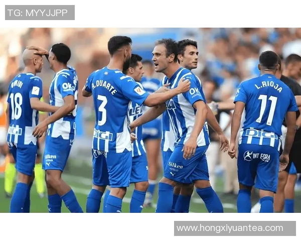 西甲联赛网易体育：通过网易体育观看西甲联赛的赛事