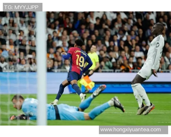 西甲联赛全球粉丝基础：西甲联赛在全球范围的粉丝增长与传播