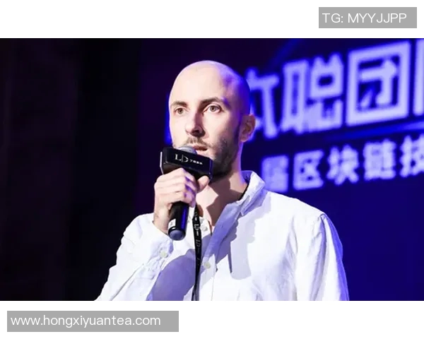 深度对话：刘敏分享她在CSGO世界中的成长与挑战经历