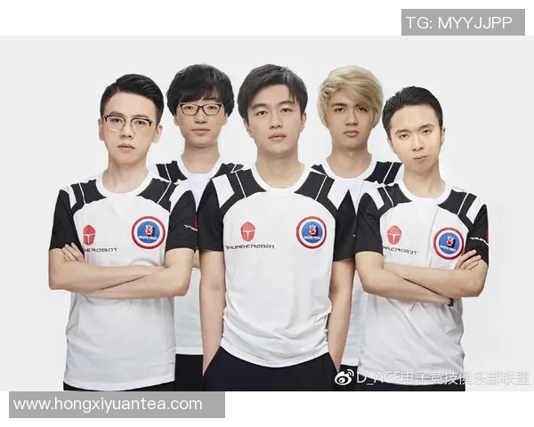 DOTA2意识排行榜揭晓JDG战队成功跻身前十名引发关注